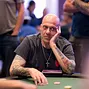 Hector Santucci  