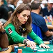 Liv Boeree