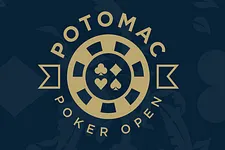 2019 Potomac Poker Open
