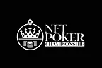 NFT Poker Championship
