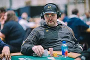2023 WSOP Hands of the Week: Runner-Runner Royal Flush; a Hellmuth Slowroll?