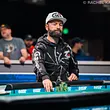 Daniel Negreanu