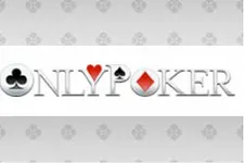 only poker cash freerolls