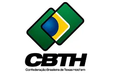 CBTH