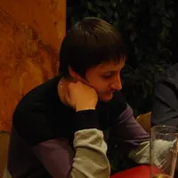 Karolis S.