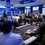 888poker Live Madrid