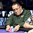 Ciro Gonzalez