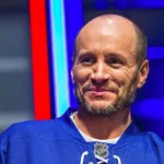 Mike Leah's deal prompts debate