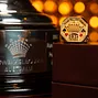 Aussie Millions Main Event Ring