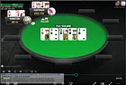 Dan “mj23style” Sewing Takes Down partypoker US Network Online Series Event #11