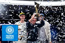 PokerNews Podcast: EPT Barcelona Recap