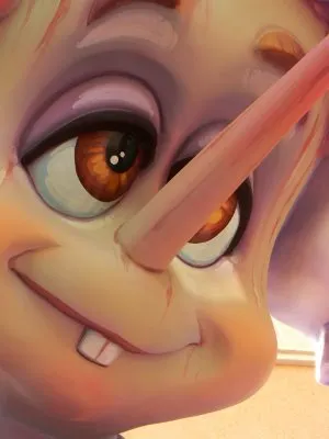 10 Motivos para se Tornar Jogador Professional de Poker 102