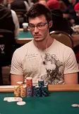 WSOP 2011 (Jour 22) : Mark Schmid titré ; Soulier et Lemaire démarrent bien 102