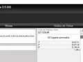 Pedro Correa Fatura ,415 com Vitória no Super Tuesday do PokerStars 111