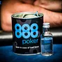 888poker 'Bad Beat' pack