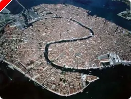 Pokerstars Italian Poker Tour (IPT) de Venise 2 : Le Carnaval avant l'heure 0001