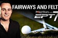 jp kelly pokerstars ept vilmaoura
