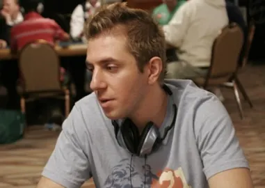 High Stakes Poker : Rafi “refaelamit” Amit engrange 635.661$.