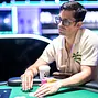 Mike Gorodinsky