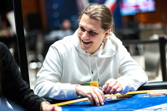 Niklas Astedt