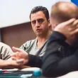 Robert Mizrachi