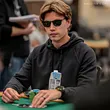 Gabriel Karlsson