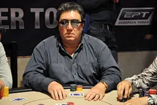 fernando brito poy european poker tour