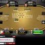 Event 22 Final Table 