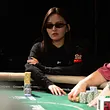 Yuxi Huang