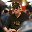 Phil Hellmuth