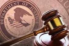 Le forum poker TwoPlusTwo gagne un procès et 150.000$