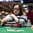 Lisa Tan