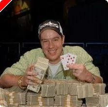 WSOP 2008 Evento #2 $1,500 NLHE : Grant Hinkle Vence Evento Maratona 0001