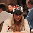Vanessa Rousso