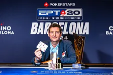 Berthold Winz Estrellas