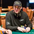 Phil Hellmuth
