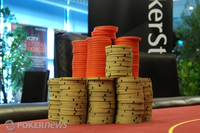 The Weekly Turbo: High Stakes Poker, SuperStar Showdown, and More 0001