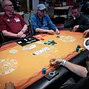 Cards, Chips, Branding