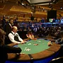 Final Table - 3 Handed