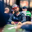Daniel Negreanu