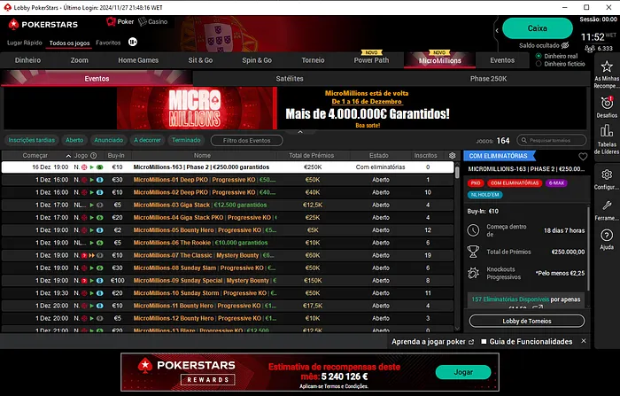 micro-millions-pokerstars