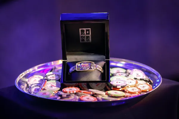 Looking Back at the 2013 WSOP Asia-Pacific 0001