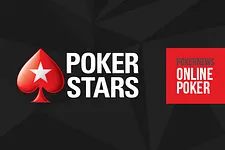 torneios poker online