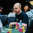 Joe McKeehen