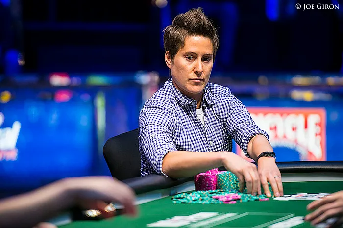 Global Poker Index: Selbst Ascending, Hellmuth Back in Top 300 0001