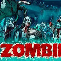 Zombies