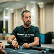 Koray Sapci