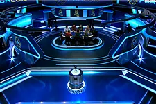 main event pokerstars caribbean adventure 2018