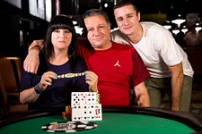 eli elezra
