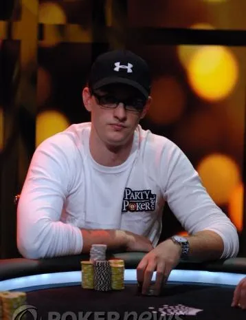 The Nightly Turbo: Tyron Krost's New Sponsor, WPT Grand Prix de Paris Filmed, and More 0001